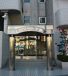 エトワール宇都宮第一 ５０１