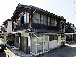 溝口(伯耆溝口駅)