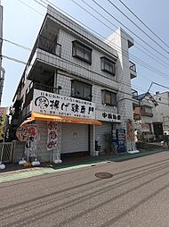 オーユーパレス東岩槻 202