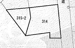 森山町2丁目314番他