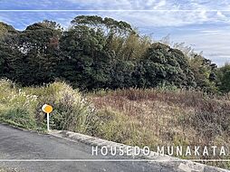 三郎丸4丁目約420.47坪