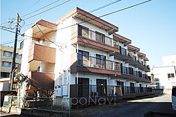 エントピア・ドエル