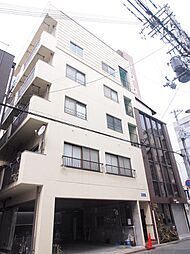 松田マンション
