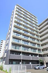 仙台市宮城野区二十人町