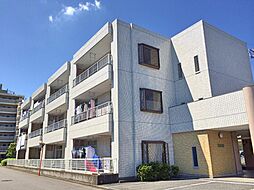 グランメール富士見 103