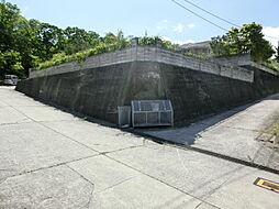 佐渡市秋津の土地