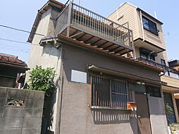 和歌山市塩屋3丁目の一戸建て