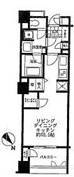 横浜市中区山下町
