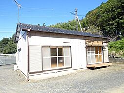 リヴィエール前野Ａ