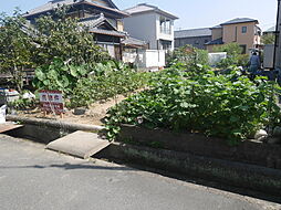 赤穂市尾崎の土地