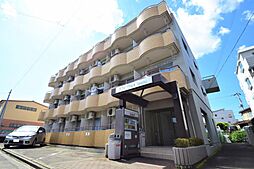 仙台市若林区二軒茶屋