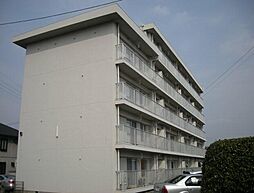 永利ハイツ ４０１
