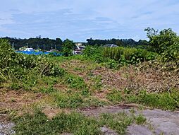 高崎市下里見町の土地