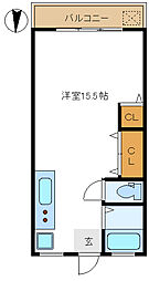 ｋ.Ｈｏｕｓｅ 103