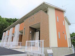 ダンデライオン A 105