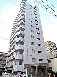 札幌市中央区北四条西２５丁目