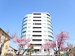 コンフォールタワー伊豆長岡