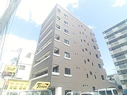 神戸市灘区水道筋５丁目