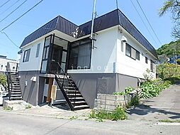 潮見台1丁目1棟2戸 右