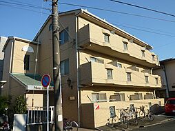 モンピエールＪ・Ｎ 301