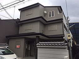 セレーノ大宮 301