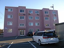 リバティ常盤 202