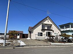 上ところ355中古住宅