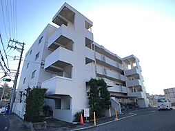 ラポール観音寺 306