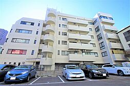 仙台市青葉区大町２丁目