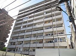 下落合グリーンパーク 804