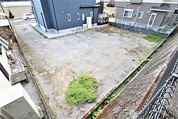 宮崎市学園木花台桜２丁目の土地