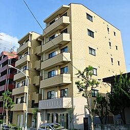 ニューハイム小原参番館