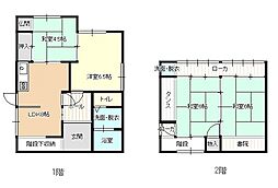 横浜西町53-23