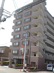 ロータスハウス 503号室