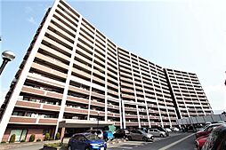 アプローズ長崎南壱番館