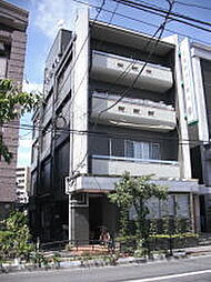 中尾マンション 302