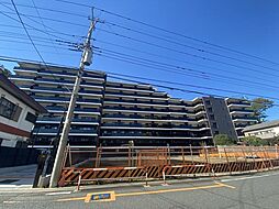 コンフォリア成増グリーンサイド 302