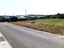 京都郡みやこ町勝山黒田