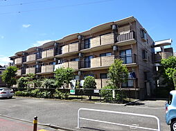 グリーンパークムサシノ 105