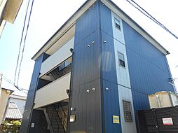 アクアストーン