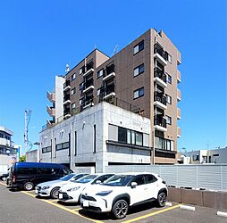 シェナンド土樋