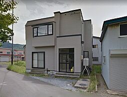 青森県青森市久栗坂字浜田100番地3