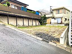 大府市共和町茶屋　売地