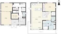 中古住宅 (嬉野市嬉野町)