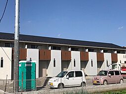 Lapis　Oak　（ラピスオーク） 103