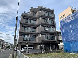 アートヒル昭南 303