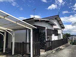 総社T戸建