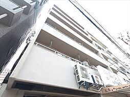 神戸市灘区原田通１丁目