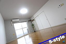 デュオサクライ　WiFi対応