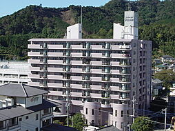 リシャール伊豆長岡 609